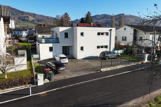 Haus mit Garten kaufen in 4560 Kirchdorf (Bild 3)