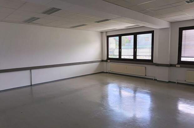 Wohnung mit Balkon kaufen in 6020 Innsbruck (Bild 3)