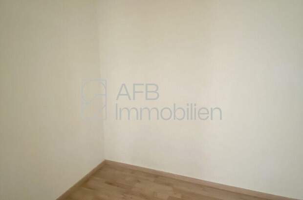 Wohnung mit Balkon mieten in 8020 Graz (Bild 4)