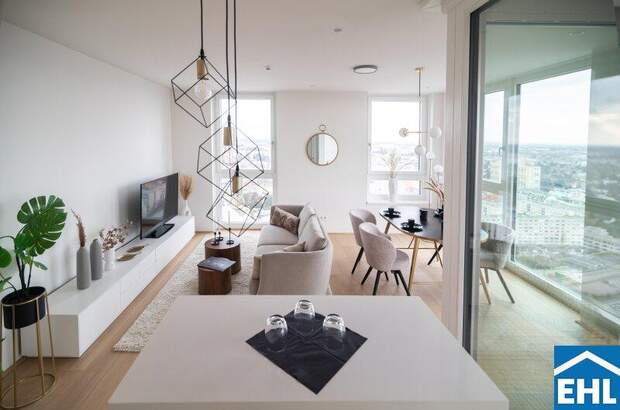 Wohnung kaufen in 1220 Wien (Bild 2)