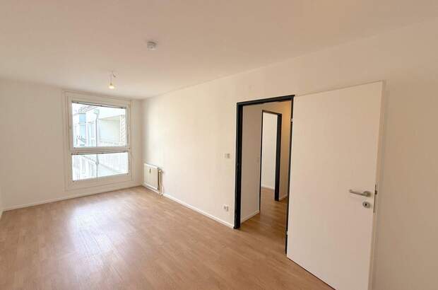 Wohnung mit Balkon kaufen in 1200 Wien (Bild 2)