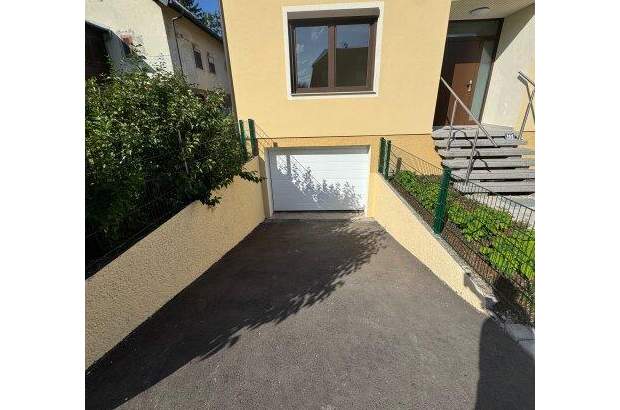 Haus mieten in 2551 Enzesfeld (Bild 3)