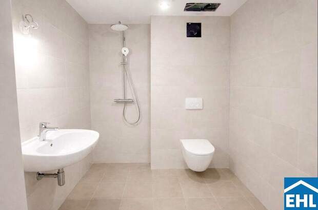 Wohnung mieten in 1210 Wien (Bild 3)