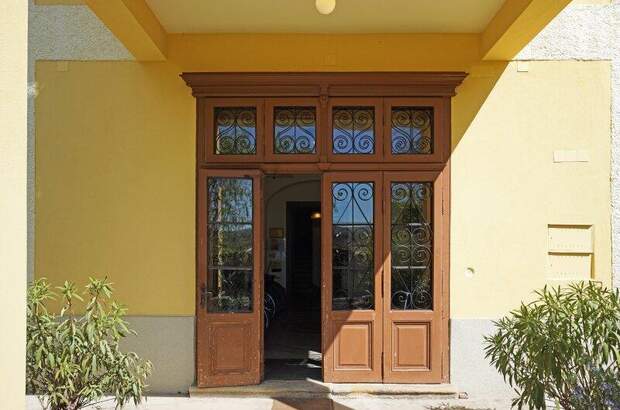 Wohnung kaufen in 1140 Wien (Bild 3)