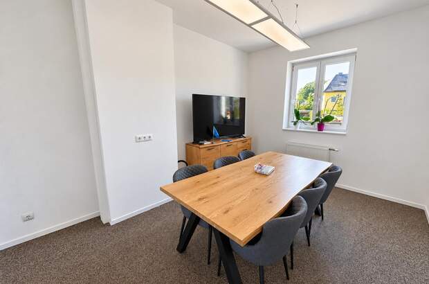 Büro / Praxis mieten in 9020 Klagenfurt (Bild 4)