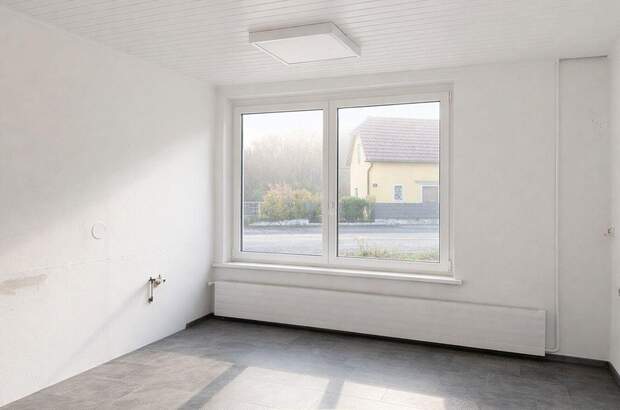 Gewerbeobjekt kaufen in 9500 Villach (Bild 4)