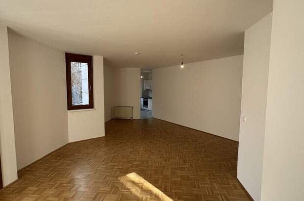 Wohnung mit Balkon mieten in 1050 Wien (Bild 5)
