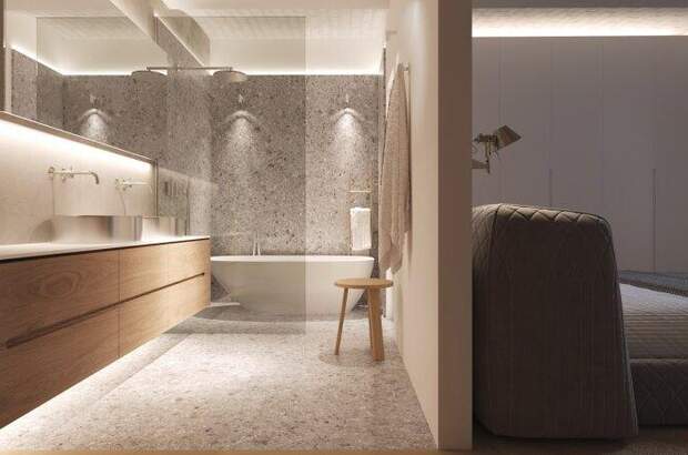 Eigentumswohnung in 1030 Wien (Bild 4)