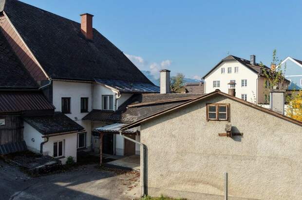 Haus kaufen in 8950 Stainach (Bild 5)