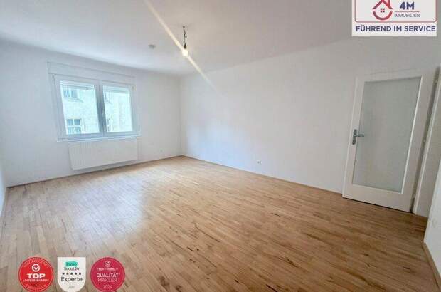 Wohnung kaufen in 1040 Wien (Bild 3)