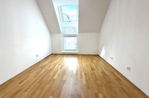 Wohnung mit Balkon kaufen in 1230 Wien (Bild 5)