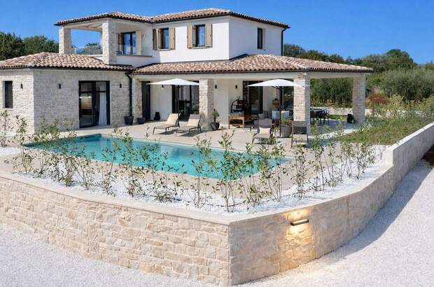 Haus kaufen in 52446 Gedici (Bild 1)