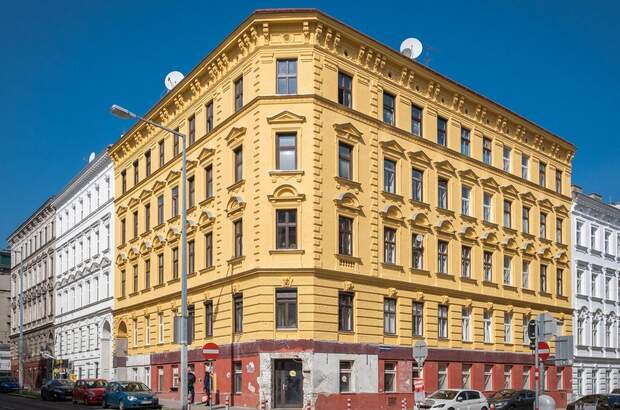 Gewerbeobjekt mieten in 1160 Wien (Bild 1)