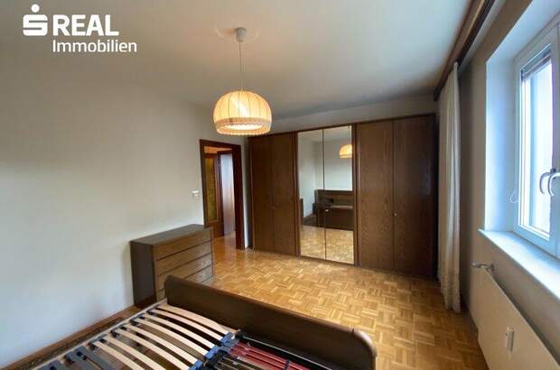 Terrassenwohnung kaufen in 8160 Weiz (Bild 5)