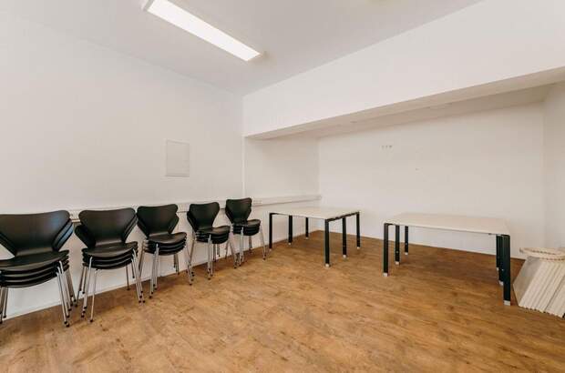 Gewerbeobjekt mieten in 6342 Niederndorf (Bild 3)