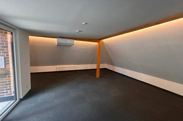Wohnung mieten in 8010 Graz (Bild 3)