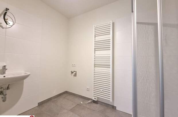 Wohnung mit Balkon kaufen in 8010 Graz (Bild 5)