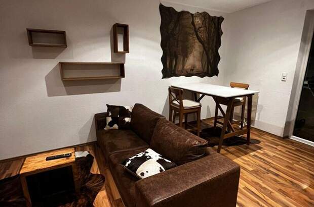 Wohnung mit Balkon mieten in 8605 Kapfenberg (Bild 4)