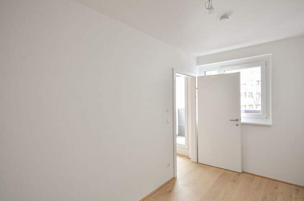 Wohnung mit Balkon mieten in 1140 Wien (Bild 4)