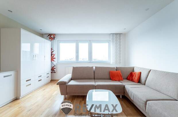 Mietwohnung in 1220 Wien (Bild 2)