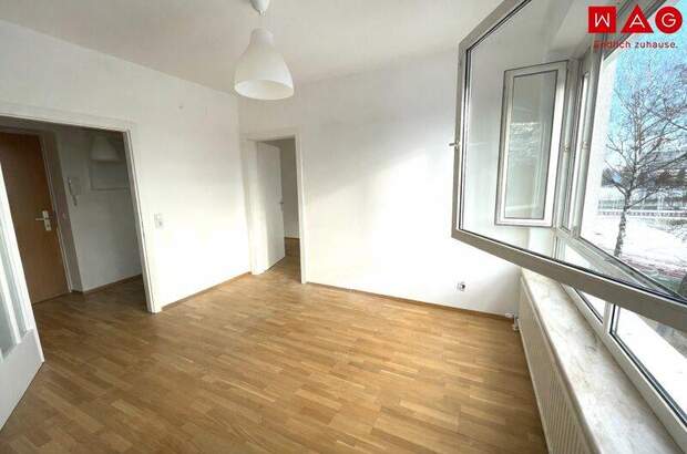 Wohnung mieten in 4020 Linz (Bild 3)