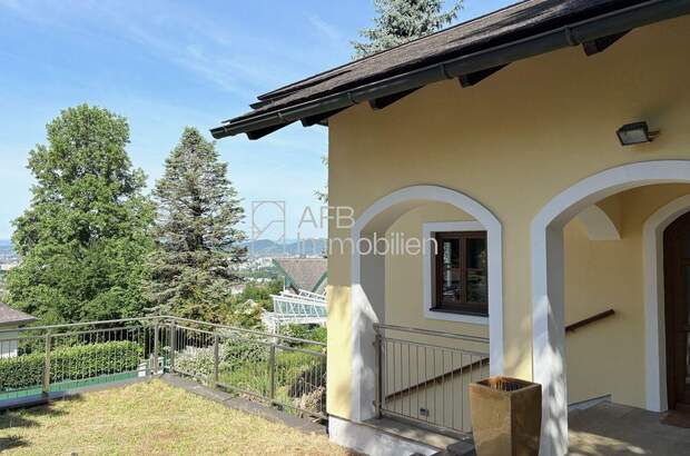 Haus kaufen in 8042 Graz (Bild 5)