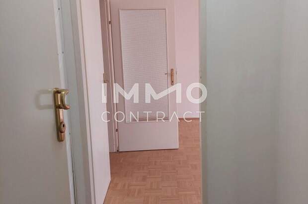 Wohnung mieten in 1170 Wien (Bild 5)