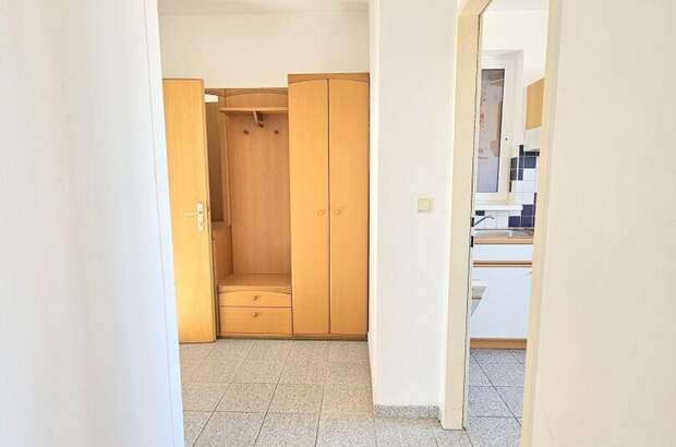 Eigentumswohnung in 8054 Graz (Bild 5)