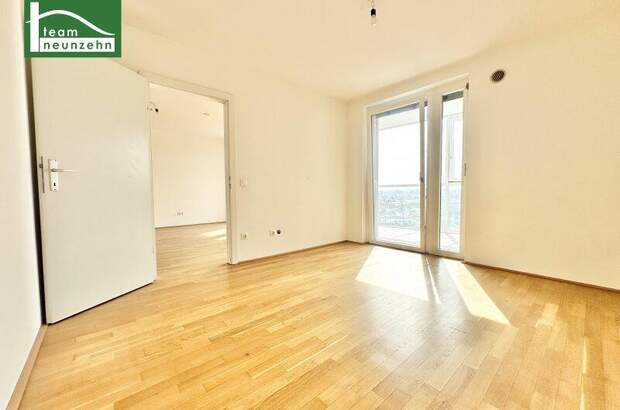 Terrassenwohnung mieten in 8020 Graz (Bild 4)