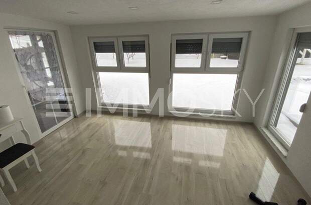 Einfamilienhaus kaufen in 8784 Trieben (Bild 3)