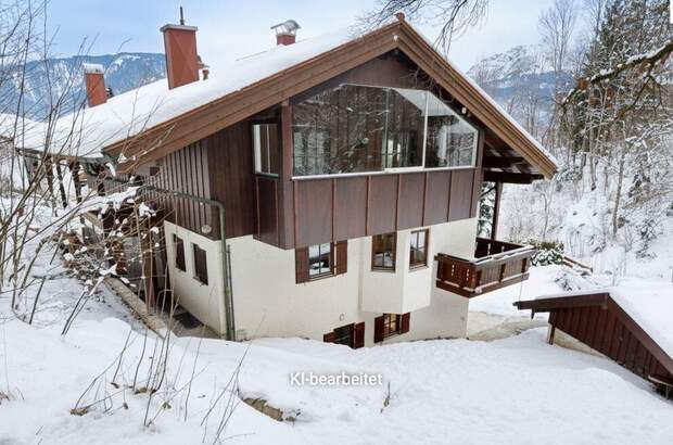 Haus kaufen in 83242 Reit (Bild 1)