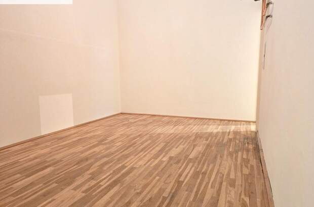 Gewerbeobjekt mieten in 1070 Wien (Bild 5)