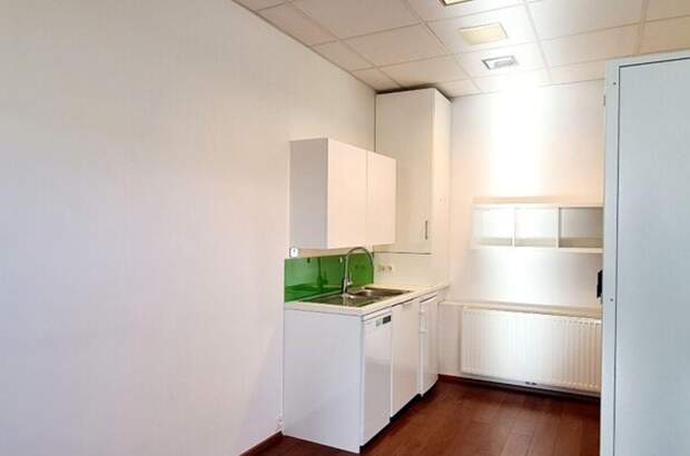 Gewerbeobjekt mieten in 5020 Salzburg (Bild 4)