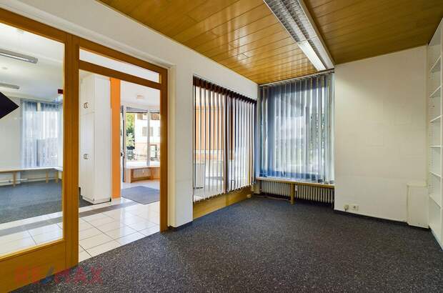 Gewerbeobjekt mieten in 6850 Dornbirn (Bild 2)