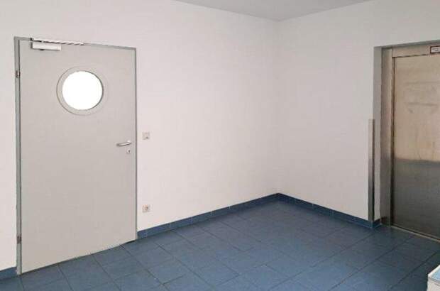 Büro / Praxis mieten in 1230 Wien (Bild 3)