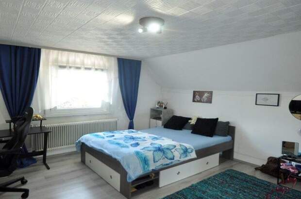 Mehrfamilienhaus kaufen in 3100 St. Pölten (Bild 4)