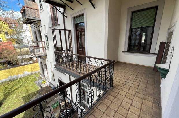 Gewerbeobjekt mieten in 8700 Leoben (Bild 4)