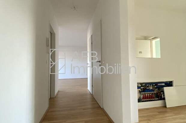 Wohnung mit Balkon mieten in 8020 Graz (Bild 5)