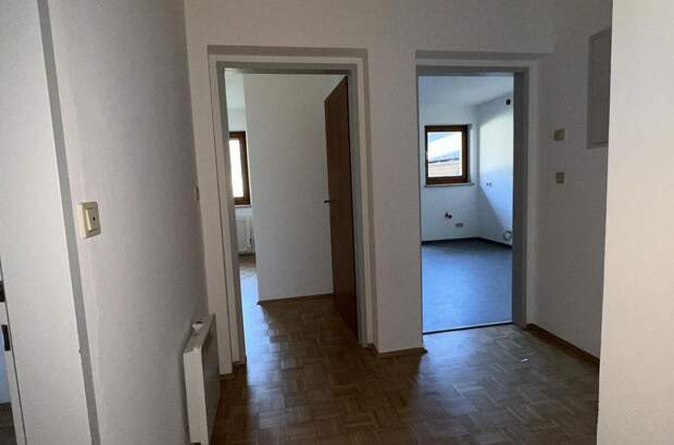 Wohnung kaufen in 9754 Steinfeld (Bild 4)