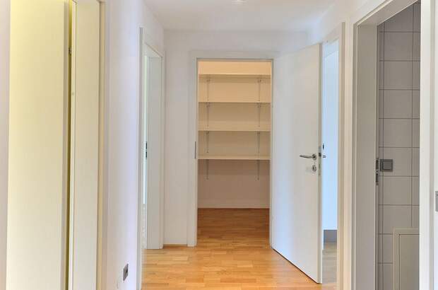 Wohnung mieten in 4040 Linz (Bild 4)