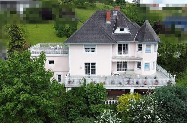 Haus kaufen in 8151 Hitzendorf (Bild 1)