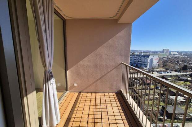 Wohnung mit Balkon kaufen in 8010 Graz (Bild 2)