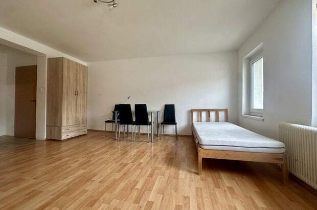 Wohnung mieten in 4642 Sattledt (Bild 1)