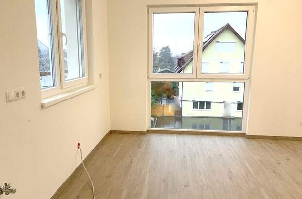 Wohnung mieten in 8053 Graz (Bild 3)