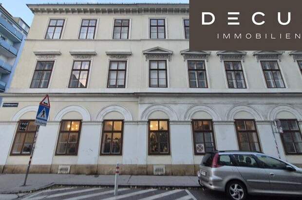 Einzelhandel kaufen in 1070 Wien (Bild 5)