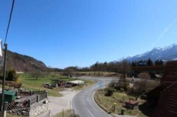 Haus kaufen in 9586 Villach (Bild 2)