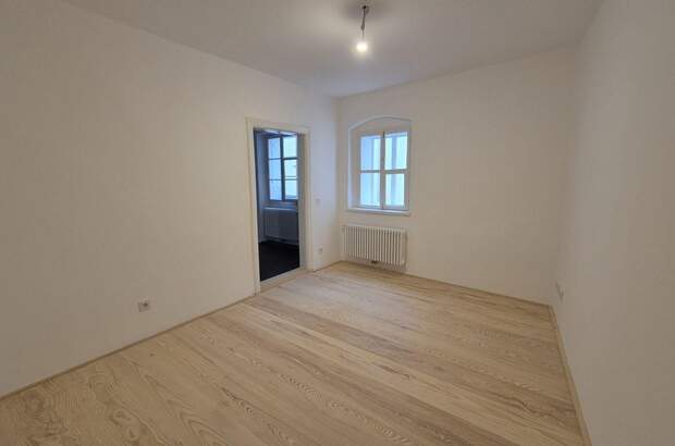 Mietwohnung in 5020 Salzburg (Bild 3)