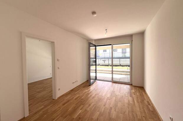 Eigentumswohnung in 8200 Gleisdorf (Bild 5)