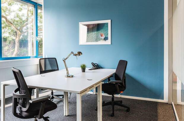 Gewerbeobjekt mieten in 8020 Graz (Bild 4)