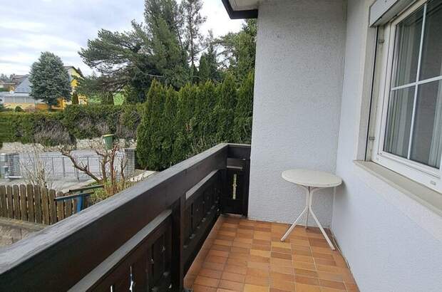 Haus mit Garten kaufen in 8570 Voitsberg (Bild 4)
